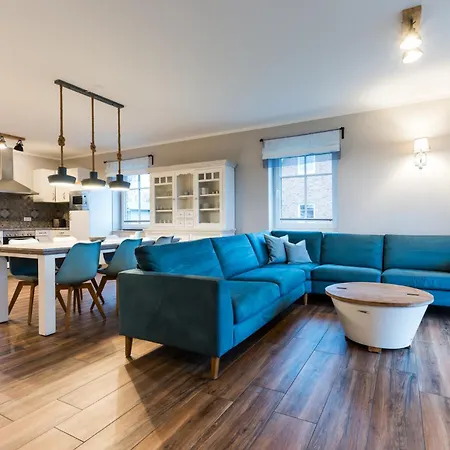 Reethaus 4b Vakantiehuis