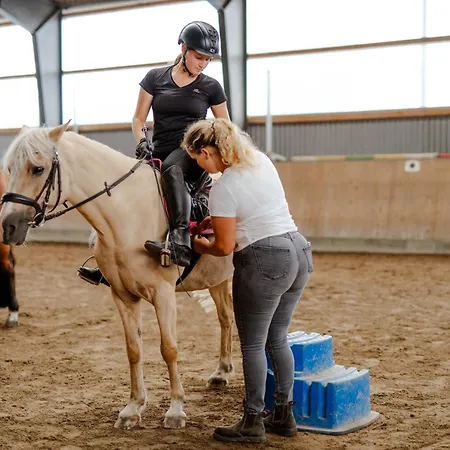 Reethaus 4b Staberdorf