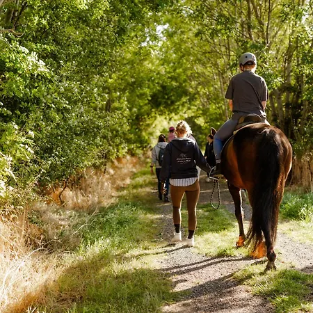 Reethaus 4b Σπίτι διακοπών