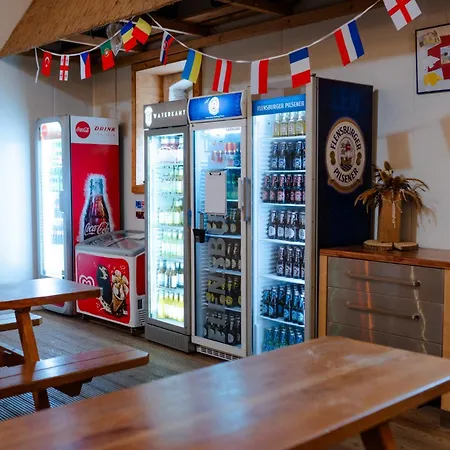 Reethaus 4b Staberdorf